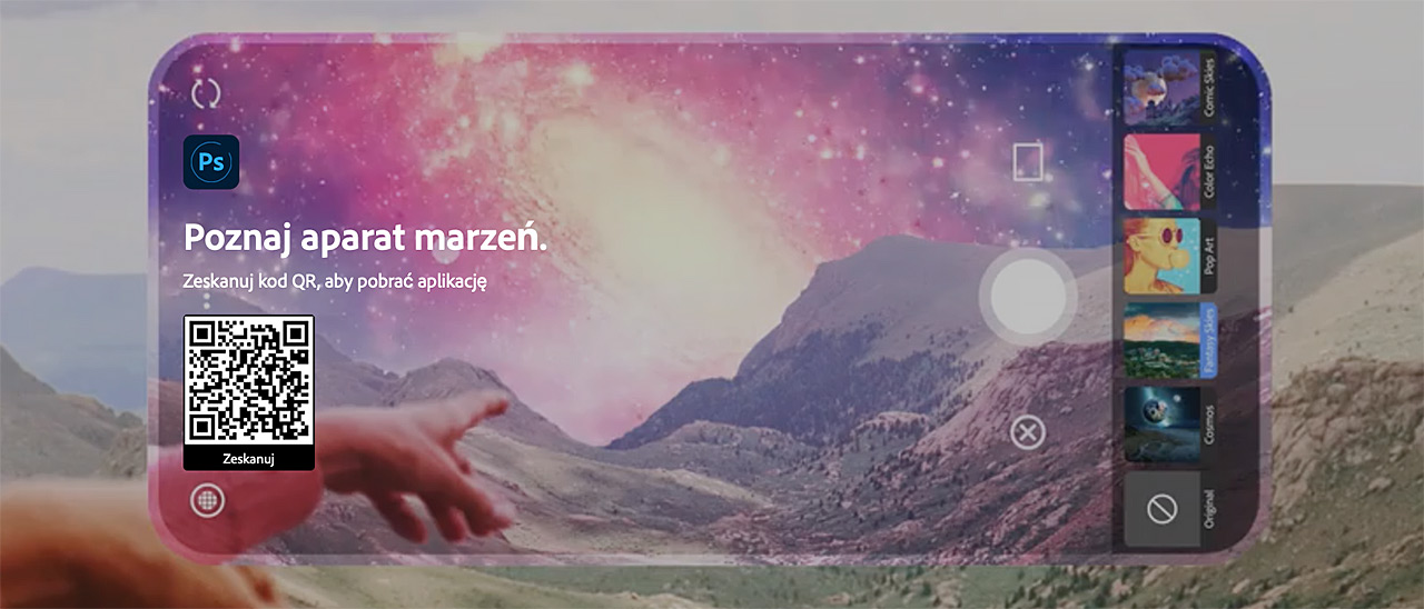 Adobe Creative Cloud - czy warto? | Fotografia Stockowa