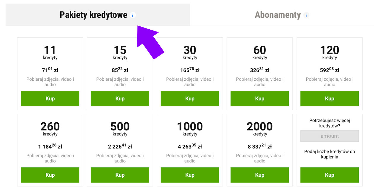 Oferta rabatowa 15% zniżki od Dreamstime | Fotografia Stockowa