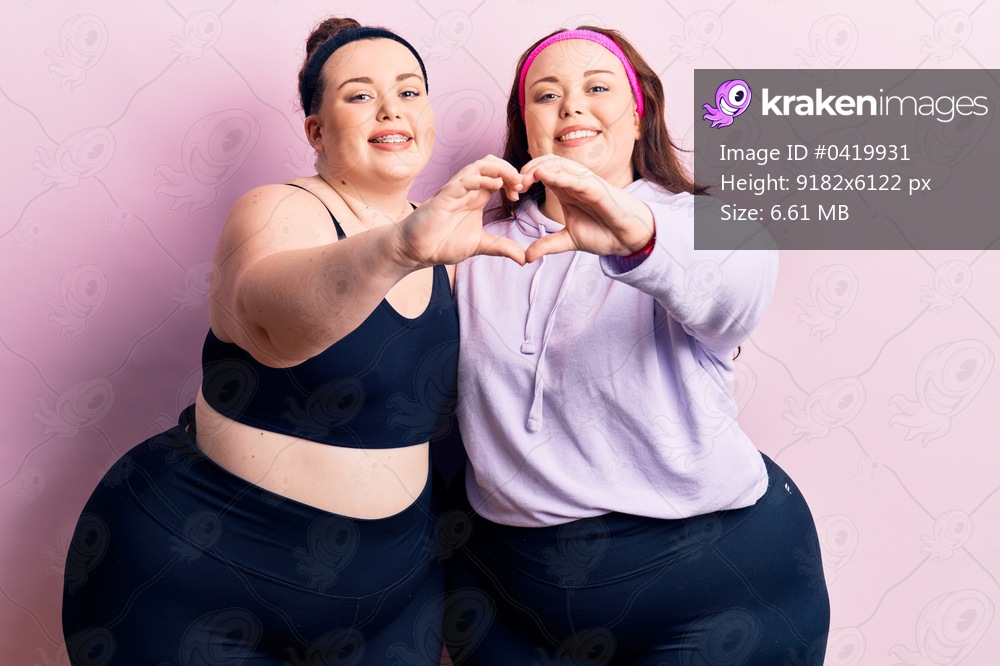 Aaron Amat - wywiad z założycielem Kraken Images | Fotografia Stockowa