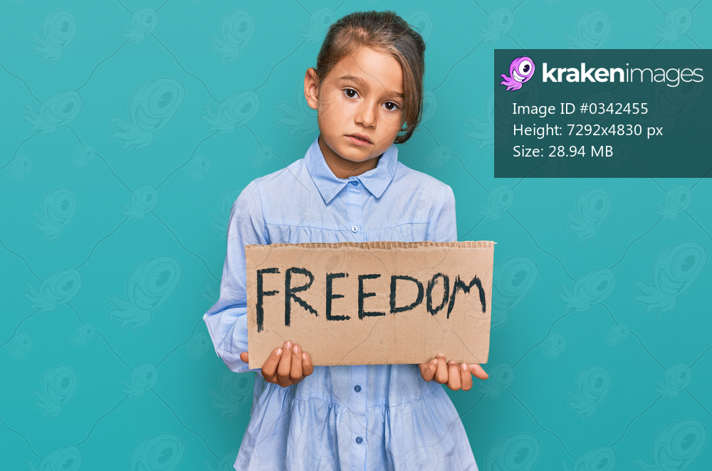 Aaron Amat - wywiad z założycielem Kraken Images | Fotografia Stockowa