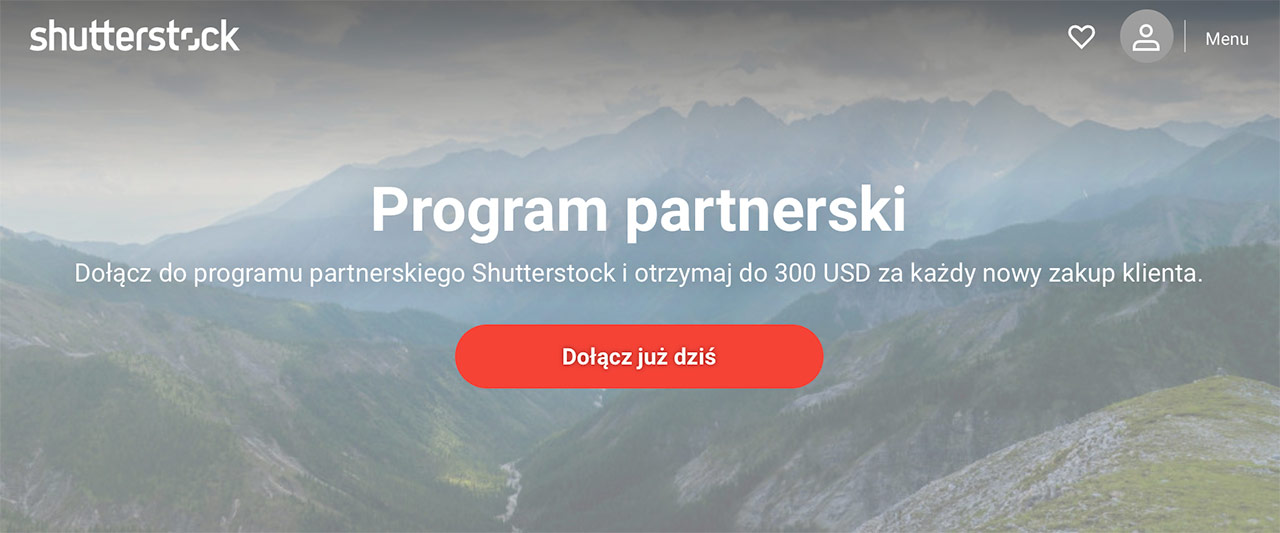 Programy partnerskie i afiliacyjne | Fotografia Stockowa