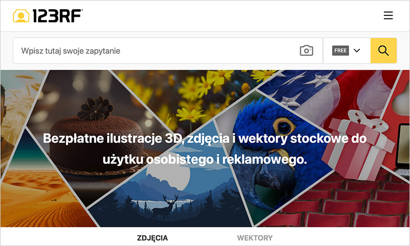 Pobierz darmowe zdjęcia